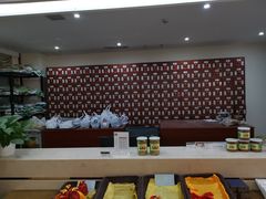 -通透堂中医·精准推拿(旗舰店)