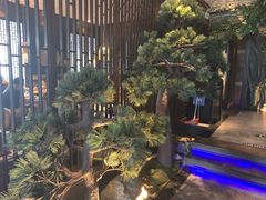 -章丘宴(唐人中心店)