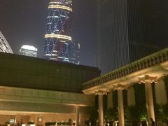 iphone_upload_pic-广州富力丽思卡尔顿酒店