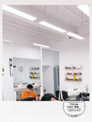 -未来美发·T1M HAIR SALON