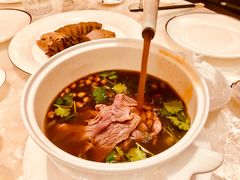 -人间采蜜(海信广场店)