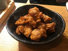 -厝内小眷村(天河南一路店)