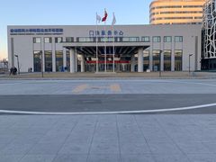 -首都医科大学附属北京天坛医院