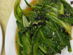 -秋姐美食店(海陵岛保利店)