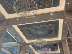 -渔村盛宴(航空新城店)