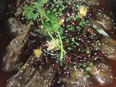 -簋街仔仔小龙虾(簋街二店)