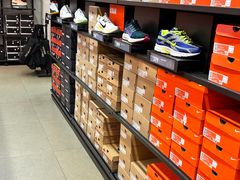 -上品折扣(回龙观店)