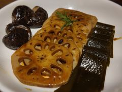 -清水亭湖北菜(大屯DT51店)