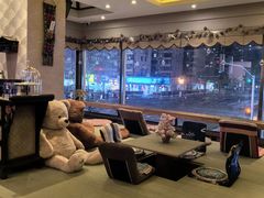 -泰迈·影院式足道SPA(世纪大道店)