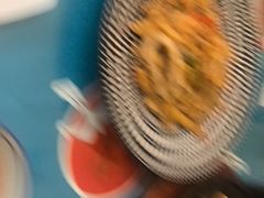 -My Way Town买味堂·东南亚餐厅(亦庄店)