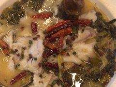 -胡桃里音乐酒馆(白云五号T5 MALL店)