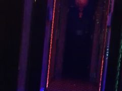 -乐天虫量贩式KTV(十字街店)