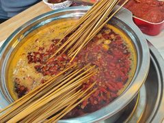 -屋头串串(中海环宇城店)