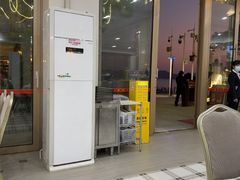 -鹏城人家海鲜酒家·23年老字号(较场尾店)