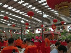 -兴芮温泉度假区