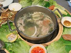 -椰小鸡·琼州糟粕醋(美兰缤纷城店)