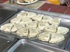 -飘香小食店(国平路店)