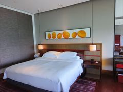 -三亚太阳湾柏悦酒店
