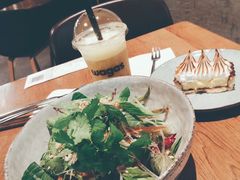 -Wagas沃歌斯(太古汇店)