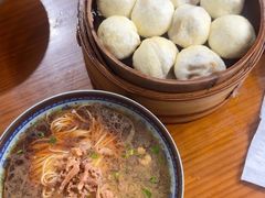 -荣阳楼(山塘街店)