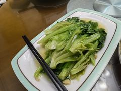 -光明招待所(邦凯科技园店)