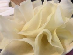 -蜀大侠火锅(春熙路店)