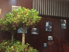 -万记麻辣烫国展总店