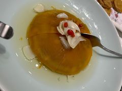 百合南瓜-火宫殿·湘菜小吃·商务宴请·生日聚会(东塘店)