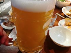 -搓火大都会(广安门总店)