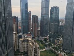 -得闲·高空SPA(东盟店)