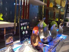-堂会·KTV·自助餐·团建聚会(天河店)