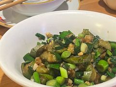 -湘阁里辣(南岭购物广场店)