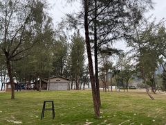 -玫瑰海岸文化旅游度假区
