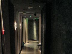 -泰之源足浴会所(玉环店)
