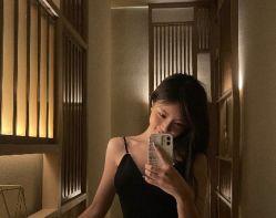 -8SPA养愈空间·新中式疗愈spa