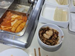-海底捞火锅(吾悦国际广场店)