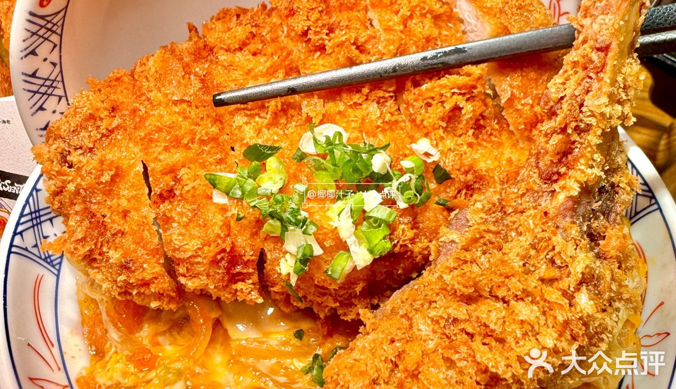 深圳万象食家的！！！治愈系日式小食堂…..