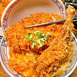 深圳万象食家的！！！治愈系日式小食堂…..