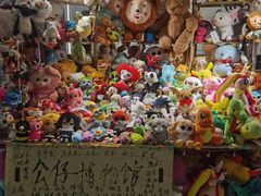 -凯德MALL(望京店)