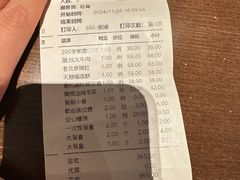 -融和里(华润·二十四城店)