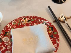 -蘇锦宴·淮扬菜烤鸭·小院(三元桥霄云路店)