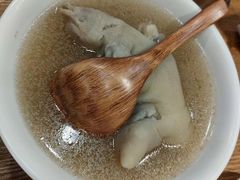 -庆蓉云·庆云面(双林店)