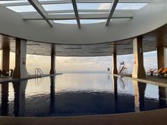 -味餐厅·海鲜·火锅·自助餐