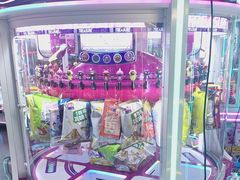 -大玩家(通州万达广场店)