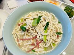 上汤虾糕-沪碟·精菜坊(闵行店)