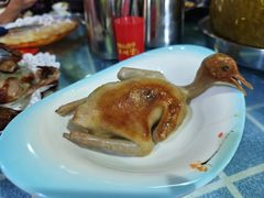 -石岐乳鸽村(南海第三分店)