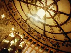 -御池园(顾村公园店)