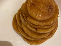 -知味观(湖滨总店)