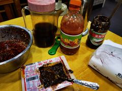 -守英猪脏粉(仓桥街店)
