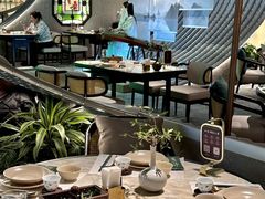-锦府盐帮·私宴(赛特店)